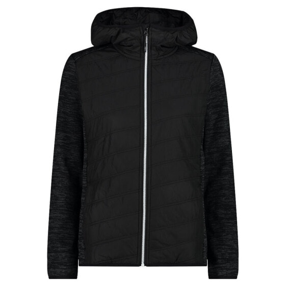 CMP Hybrid 33H1876 jacket