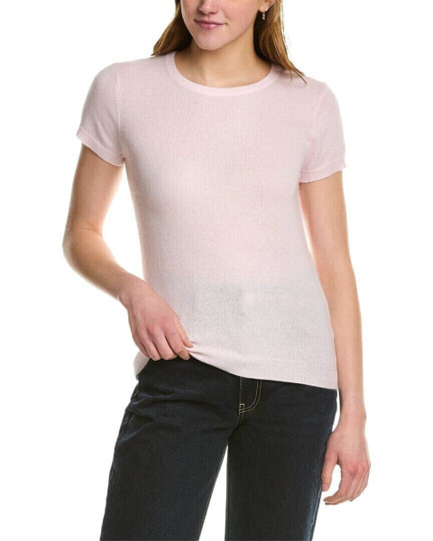 Ainsley Cashmere Sweater Women's