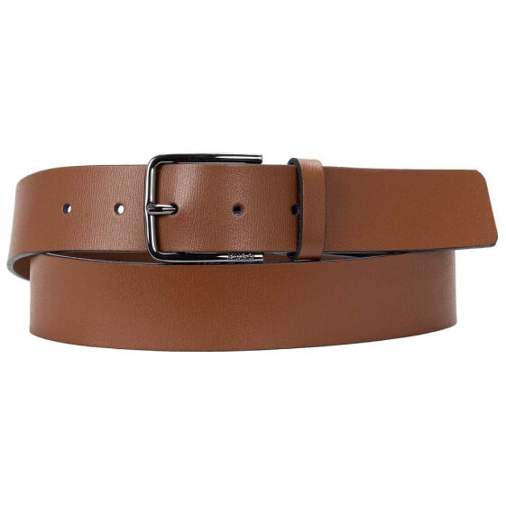 HUGO Gerik Sz35 10249654 Belt