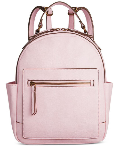 Hudsonn Backpack, Created for Macy's