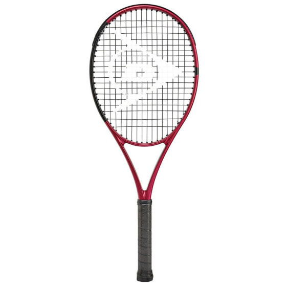 DUNLOP CX Team 275 Tennis Racket