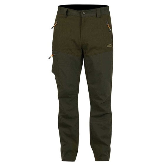 HART HUNTING Suber Pants