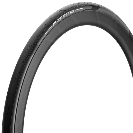 Покрышка велосипедная Pirelli P Zero Race Tubeless 700C x 26