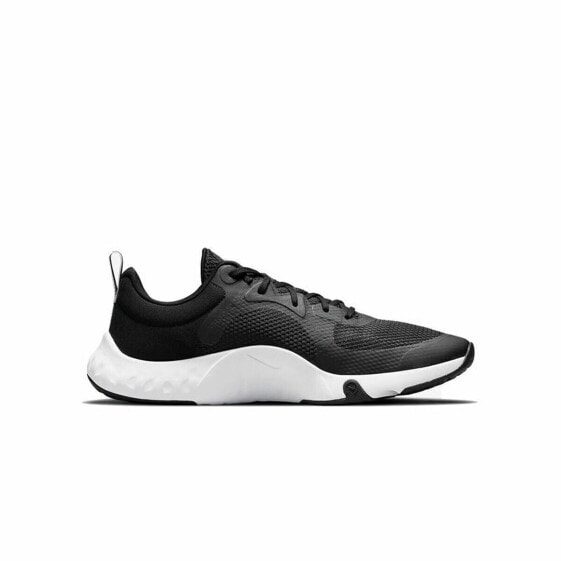 Женские спортивные кроссовки Nike Renew In-Season TR 11 W Женщина