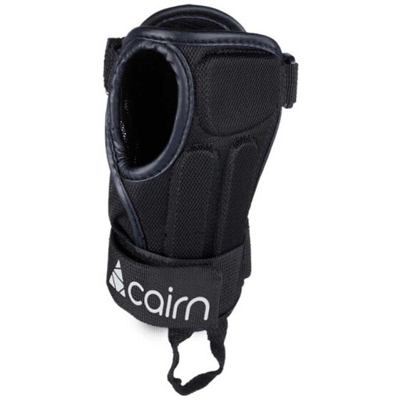 Наколенники CAIRN Progrip Wristband для защиты во время катания