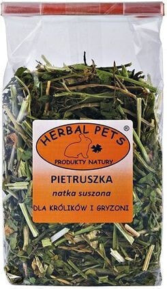 Herbal Pets NATKA PIETRUSZKI 80g