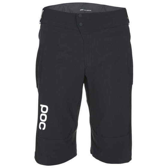 POC Essential MTB shorts