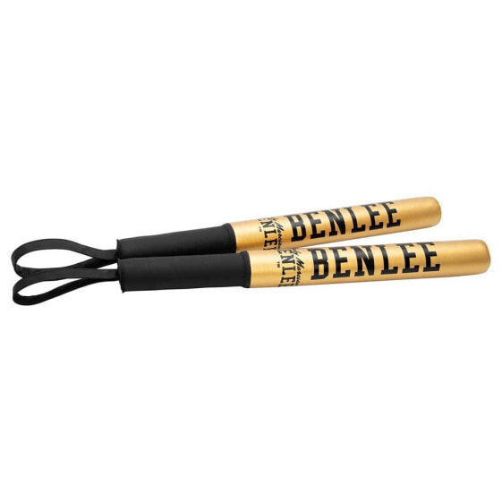 BENLEE Bastoni Precision Training Sticks