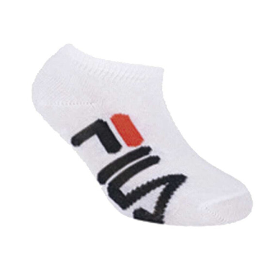 FILA F8338 socks 3 pairs