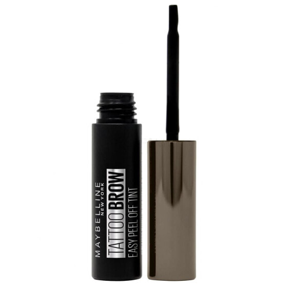 Maybelline Tattoo Brow 4,6 g augenbrauenfarbe für Frauen