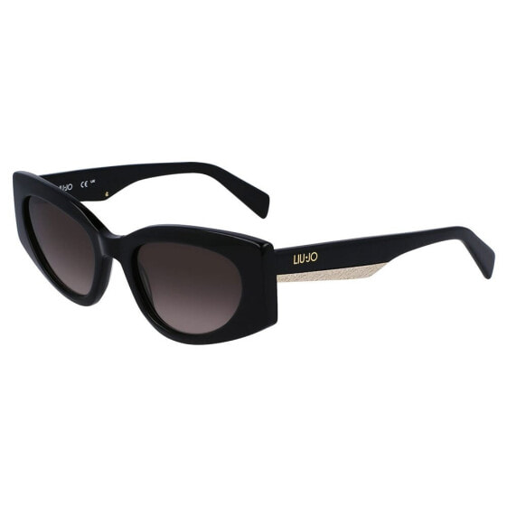 LIU JO 792S Sunglasses