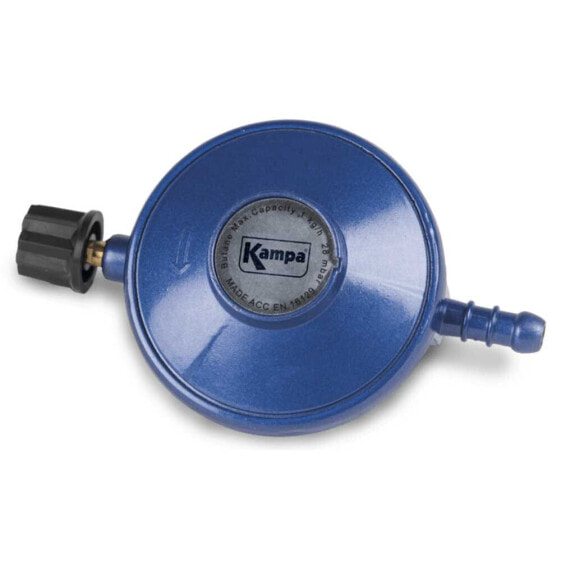 KAMPA Camping Gas Regulator