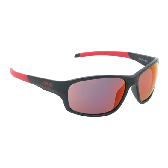 AZR Cap Sunglasses
