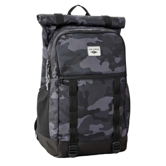 RIP CURL Dawn Patrol 30L backpack