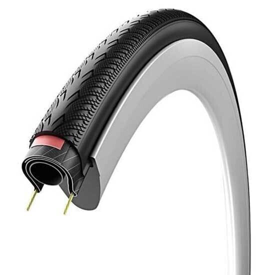 VITTORIA Zaffiro Pro III 700C x 23 road tyre