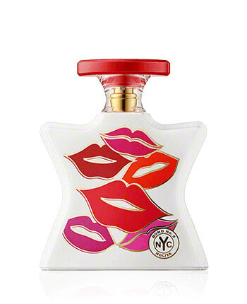 Bond No. 9 Nolita Eau de Parfum Spray (100 ml)