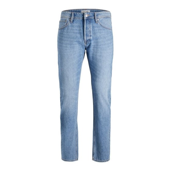 JACK & JONES Mike Jiginal Na 023 Noos jeans