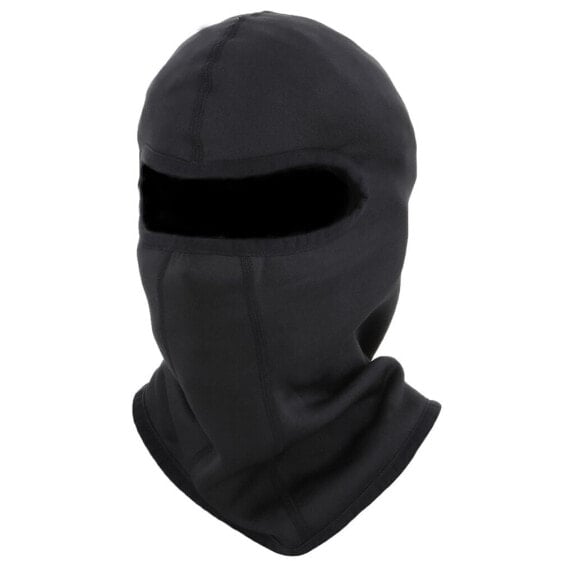 Lowe Alpine Power Stretch Balaclava