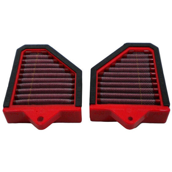 BMC FM324/19 Ducati Air Filter air filter