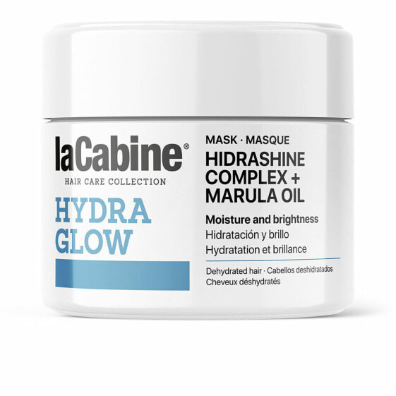 Увлажняющая маска laCabine Hydra Glow 250 ml