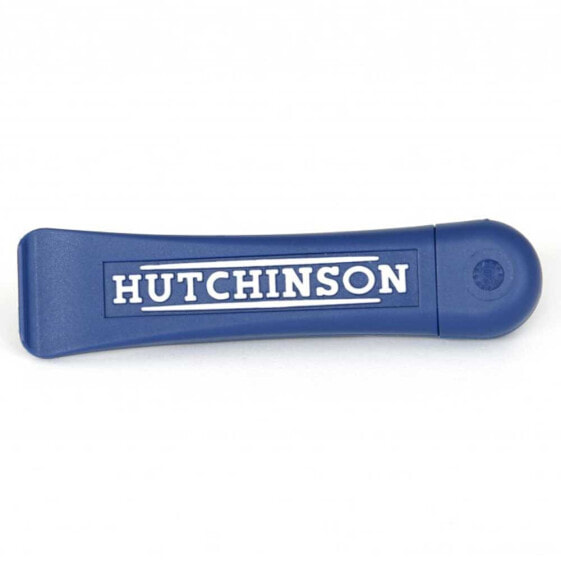 HUTCHINSON Stick Air Tyre Lever