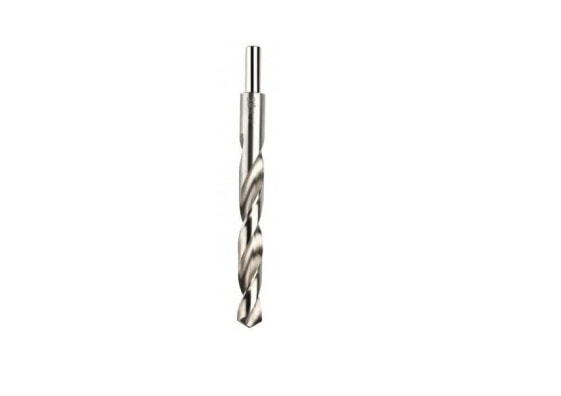 Сверло IRWIN Metal HSS DIN-338 16,5 мм