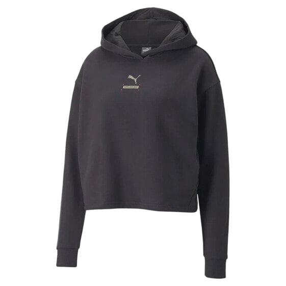 PUMA Better Fl sweatshirt