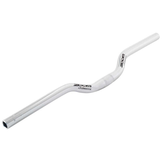 BONIN City 155TP handlebar