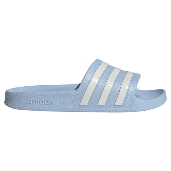 ADIDAS Adilette Aqua slides