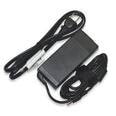 Lenovo ThinkPad 90W AC Adapter - Charger