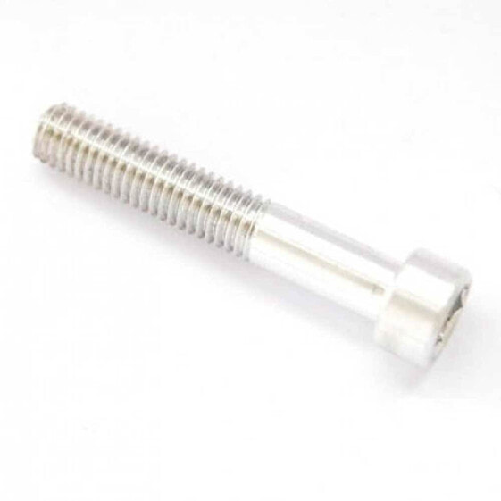 KCNC Screw Scandium For SC Pro m10x22 mm