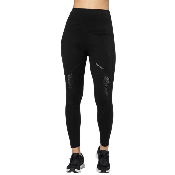 SUPER.NATURAL Active Ligthening leggings