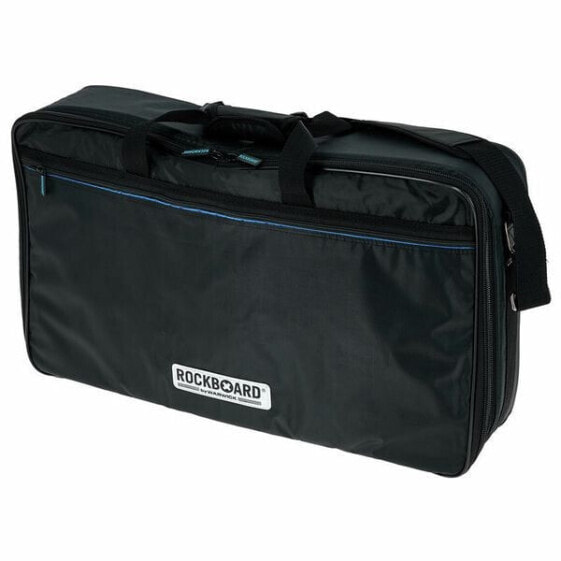 Rockboard Professional Gigbag QUAD 4.2