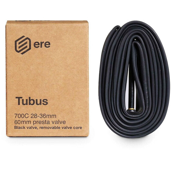 ERE RESEARCH Tubus Presta 80 mm inner tube