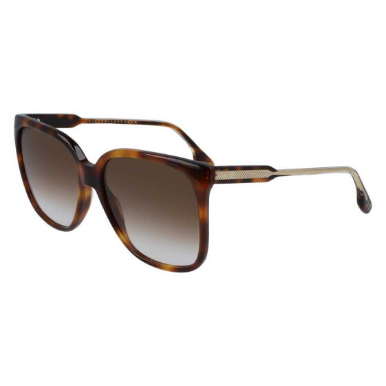 Очки VICTORIA BECKHAM 610S Sunglasses