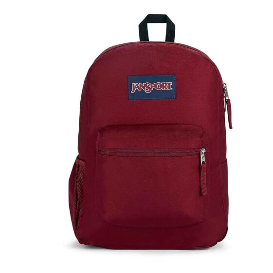 JANSPORT Cross Town 26L Backpack