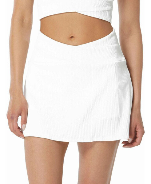 Women's Delia Swim Skort