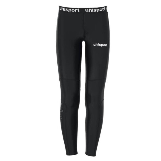 UHLSPORT Essential Classic leggings