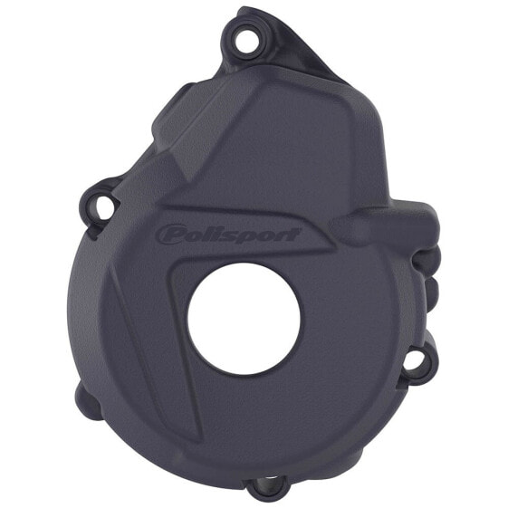 POLISPORT OFF ROAD Husqvarna FE250/350 18-20 Ignition Cover Protector