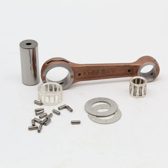 ITALKIT Derbi Gpr 50 Bc.5005 Connecting Rod