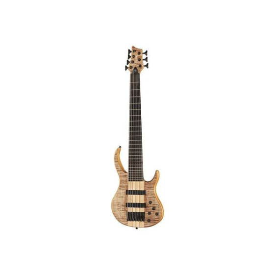 Harley Benton BZ-7000 II NT B-Stock