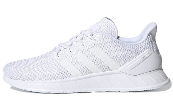 Спортивные кроссовки Adidas neo QUESTAR FLOW Nxt