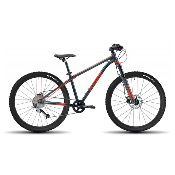 FROG BIKES 69 26´´ MTB bike