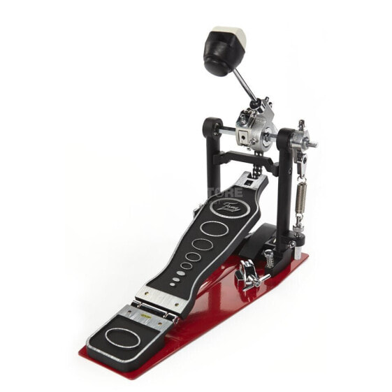 Fame FP9001 Kick Pedal