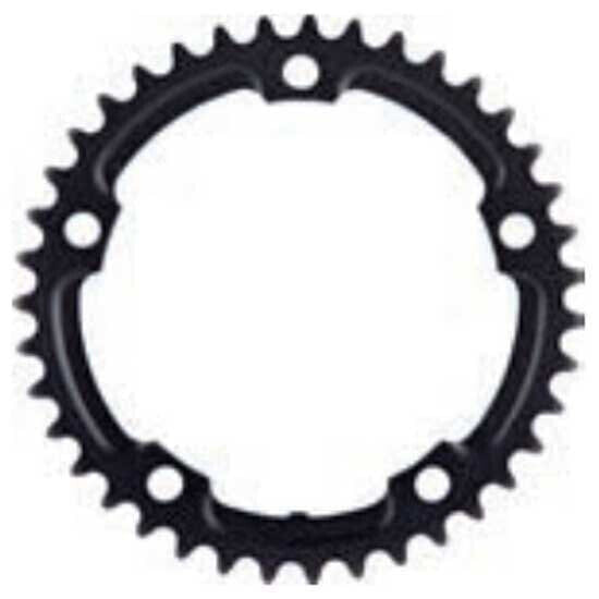 SHIMANO 105 5700 5B 74 BCD Chainring