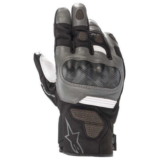 ALPINESTARS Corozal V2 Drystar gloves