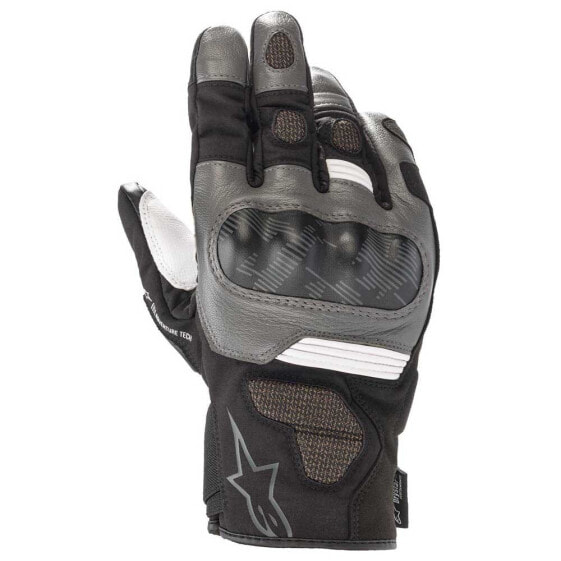 ALPINESTARS Corozal V2 Drystar Gloves