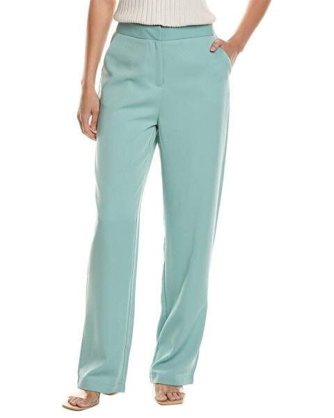 Reveriee Pant Women's