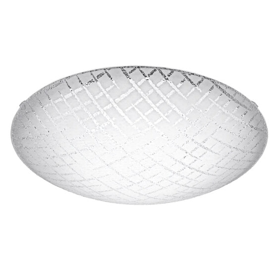 LED-Wandleuchte Riconto