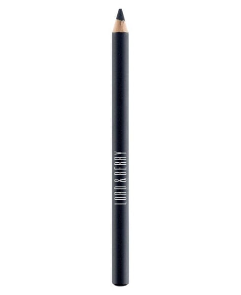 Silk Kajal Kohl Eye Pencil